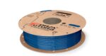 PETG Filament HDglass 2.85mm Blinded Dark Blue 750 gram 3D Printer Filament