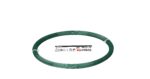 PETG Filament HDglass 2.85mm Blinded Pearl Green 50 gram 3D Printer Filament