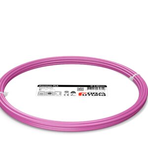 PLA 3D Printer Filament Premium PLA 2.85mm Sweet Purple 50 gram