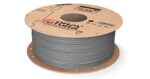 Glass feel recycled PETG Filament ReForm - rPET 2.85mm 1000 gram Grey 3D Printer Filament