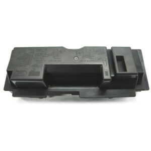 Premium  Toner for FS-720 FS-820 FS-920 FS-1016MFP