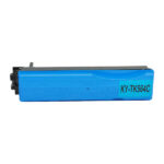 Premium  CYan Toner for FS-C5300DN