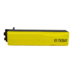 Premium  Yellow Toner for FS-C5300DN