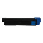 Premium Laser Toner Cartridge W Black584 Cyan Cartridge