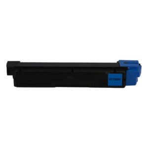 Premium Laser Toner Cartridge W Black584 Cyan Cartridge