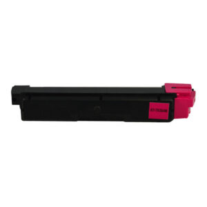 Premium Laser Toner Cartridge W Black584 Magenta Cartridge for FS-C5150DN-60-AK035M