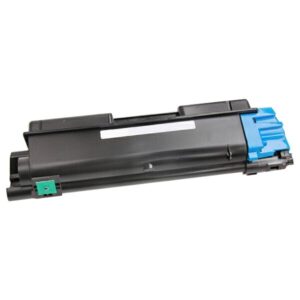 Premium Cyan  Toner for FS-C5250DN