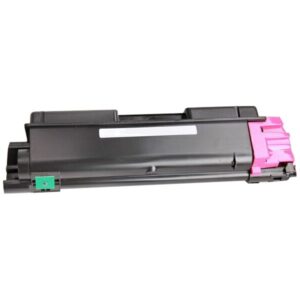 Premium Magenta  Toner for FS-C5250DN