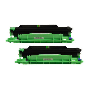 DR-1070 Premium  Drum Unit x 2