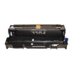 DR-3425 Premium  Drum Unit  DR3425 Drum