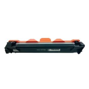 TN-1070 CT202137 Premium  Toner Cartridge