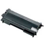 TN-155Bk Black Premium  Toner Cartridge