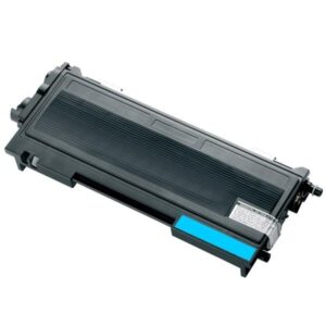 TN-155C Cyan Premium  Toner Cartridge