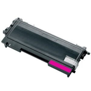 TN-155M Magenta Premium  Toner Cartridge