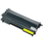 TN-155Y Yellow Premium  Toner Cartridge