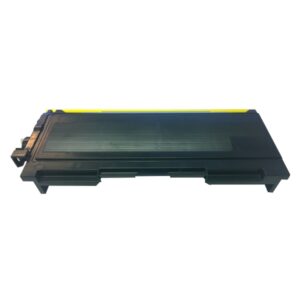 TN-2025 CWAA0649 Premium  Toner Cartridge