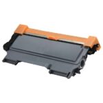 TN-2030 Premium  Toner Cartridge