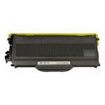 TN-2150 TN360 Black Premium  Toner Cartridge