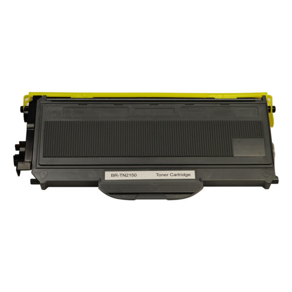 TN-2150 TN360 Black Premium  Toner Cartridge