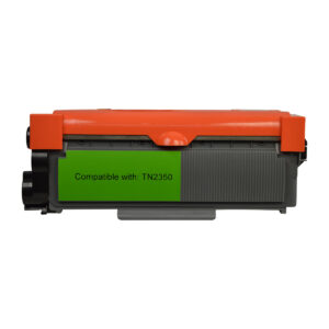 TN-2350 Premium  Toner Cartridge