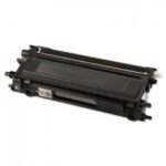 TN-240BK Premium  Toner Cartridge