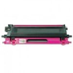 TN-240M Premium  Toner Cartridge