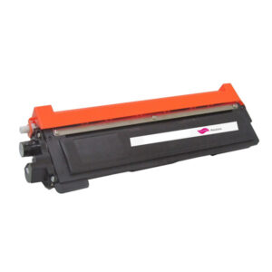 [5 Star] TN-240M Premium  Toner Cartridge