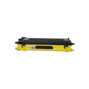 TN-240Y Premium  Toner Cartridge