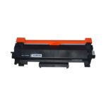 Premium Compatible Toner with New Chip Replacement for TN-2450