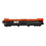 TN-251 Black Premium  Toner Cartridge