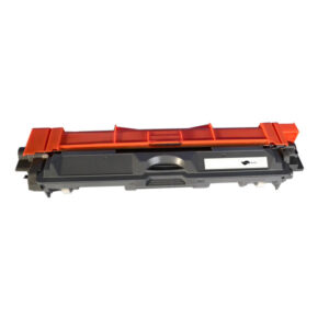 Compatible [5 Star] TN-251 Black Premium  Toner Cartridge