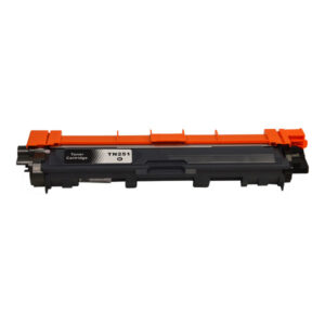 TN-251 Black Premium  Toner Cartridge