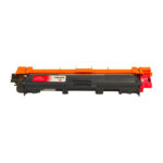 TN-255 Magenta Premium  Toner Cartridge