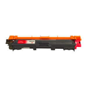 TN-255 Magenta Premium  Toner Cartridge