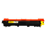 TN-255 Yellow Premium  Toner Cartridge