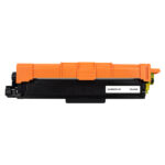 Compatible TN257 Premium  Yellow Toner Cartridge 5 Star Version