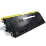 TN-3060 6600 7600 Premium  Toner Cartridge