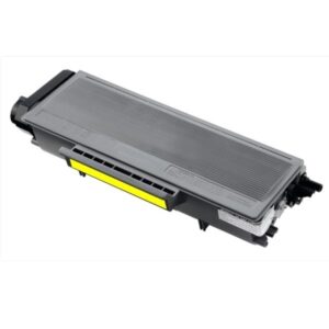 TN-3290 TN-3185 Premium  Toner Cartridge