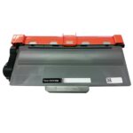 TN-3340 Premium  Toner Cartridge