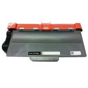 TN-3340 Premium  Toner Cartridge