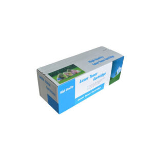 TN-3360 Premium  Toner