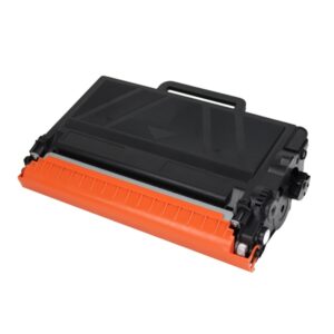 TN-3440 Premium  Toner Cartridge