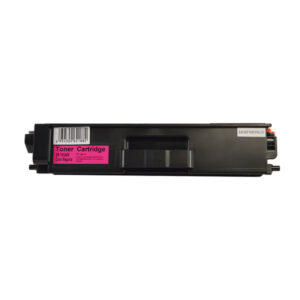 TN-346 Magenta Premium  Toner Cartridge