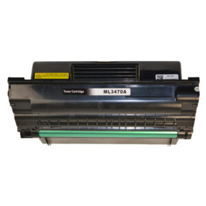 TN-3470 Premium  Toner Cartridge