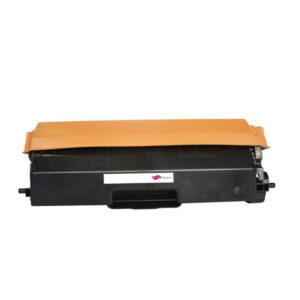 [5 Star] TN-348 Magenta Super High Yield  Toner