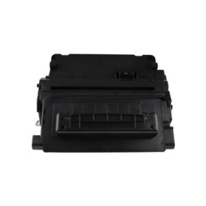 Cart 039 Premium  Toner Cartridge