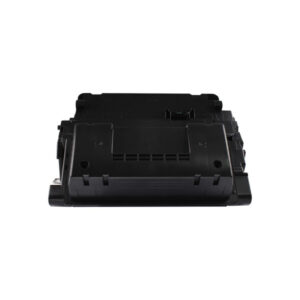 Cart 039ii High Yield Premium  Toner Cartridge