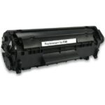 FX-9 Black Premium  Toner