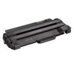 Compatible 1130 HY Black Premium Toner Cartridge