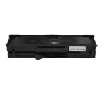 592-11859 Premium  Toner Cartridge